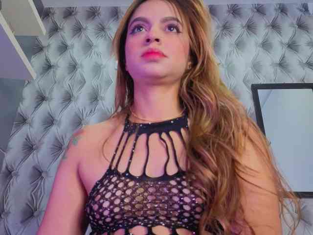 Gabytaylor