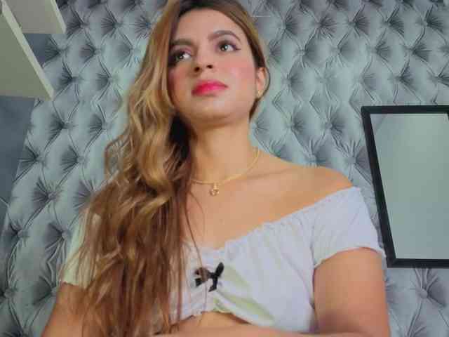 Gabytaylor
