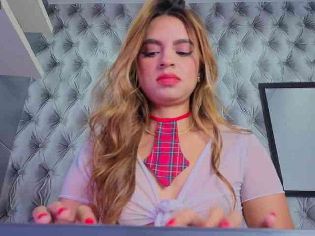 Gabytaylor