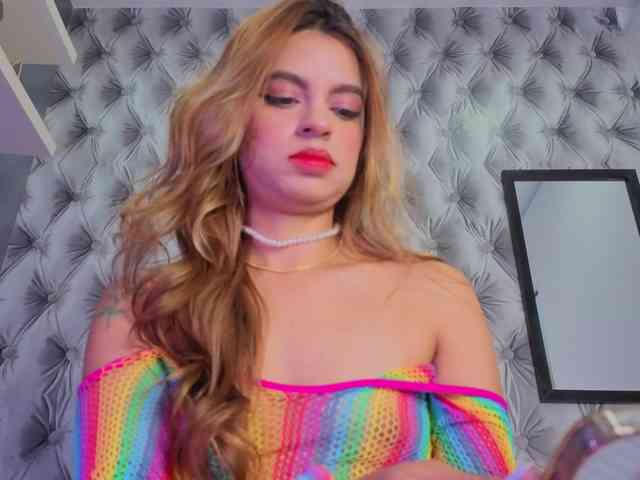 Gabytaylor