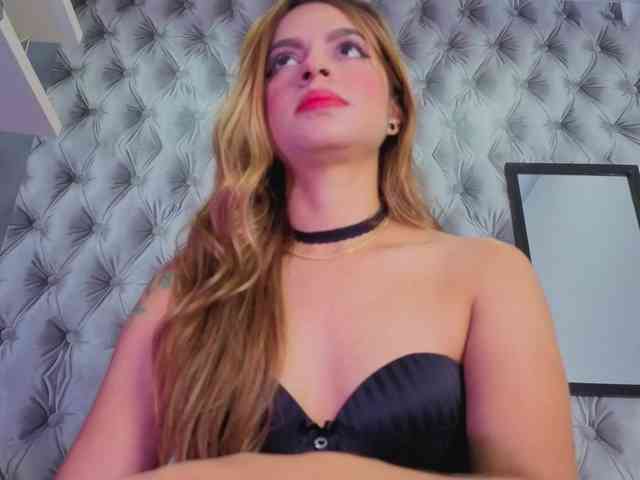 Gabytaylor