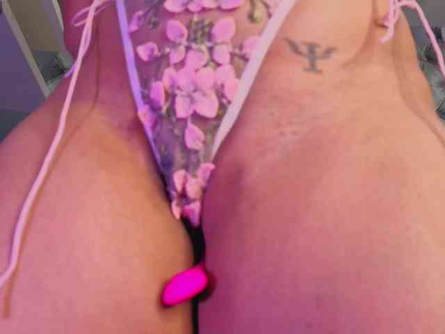Gabytaylor webcam