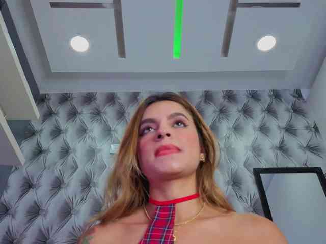 Gabytaylor