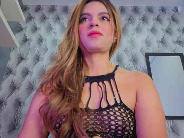 Gabytaylor webcam