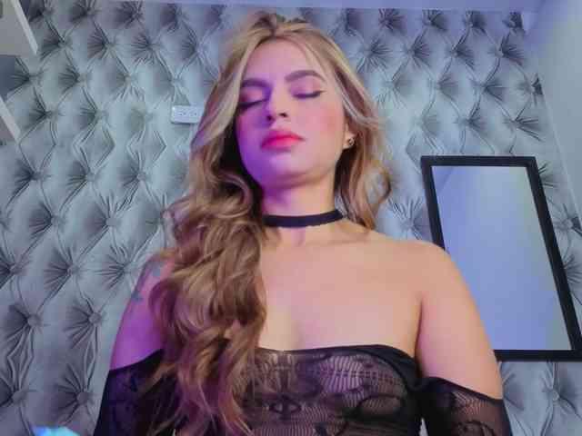 Gabytaylor