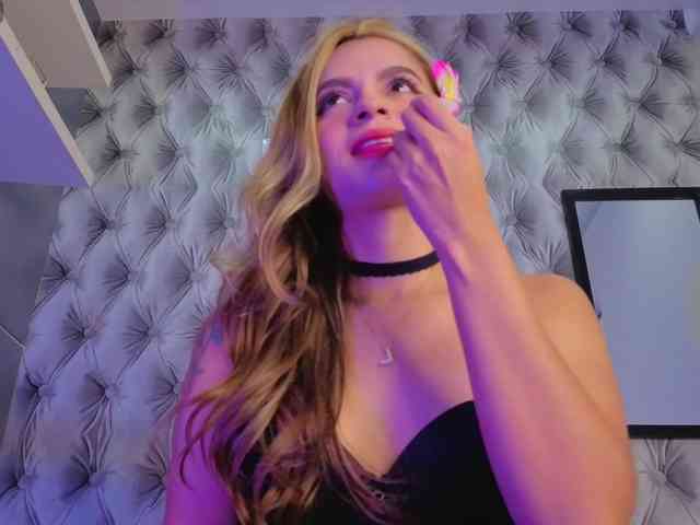 Gabytaylor Gabytaylor