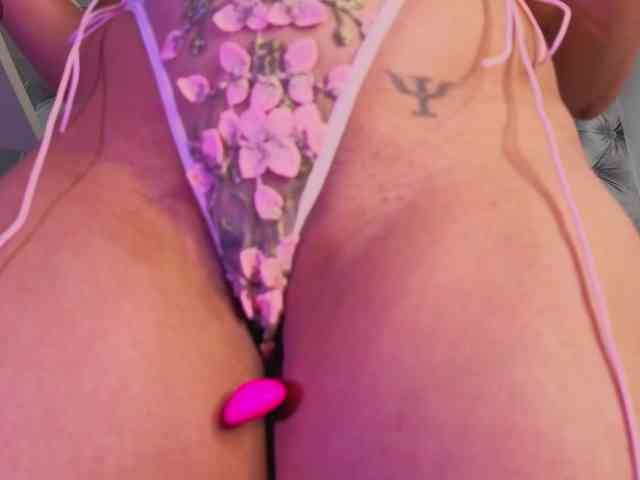 Gabytaylor webcam