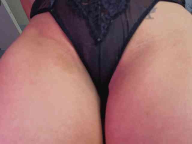 Gabytaylor