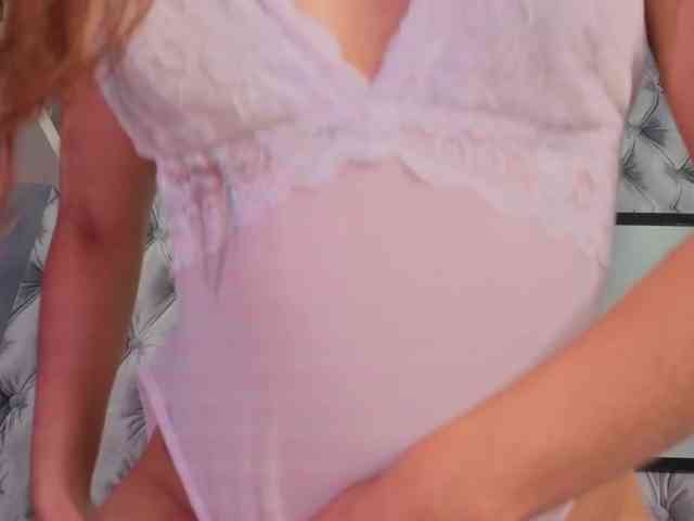 Gabytaylor