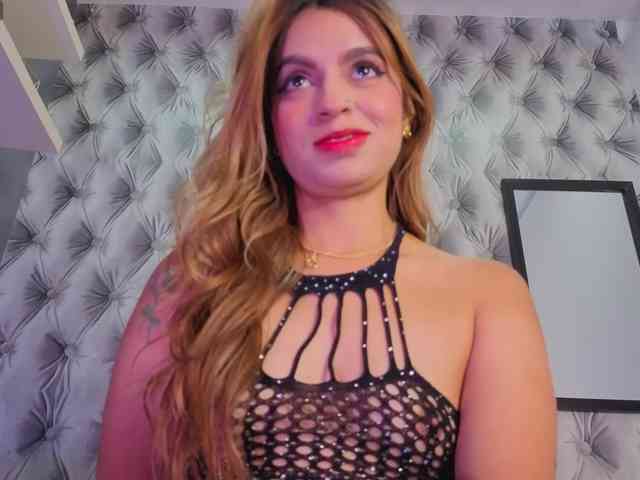 Gabytaylor