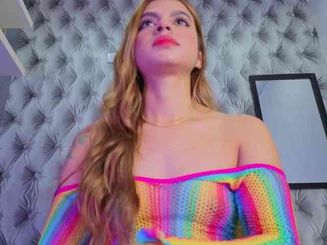 Gabytaylor