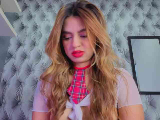 Gabytaylor