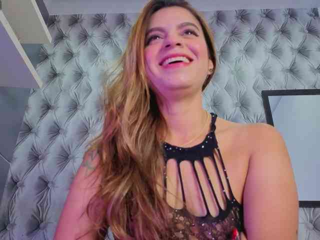 Gabytaylor webcam