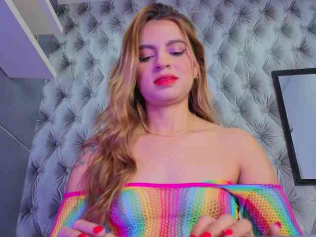 Gabytaylor