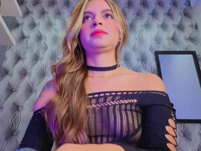 Gabytaylor Gabytaylor