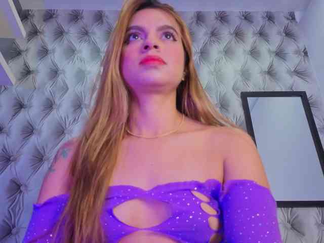 Gabytaylor Gabytaylor