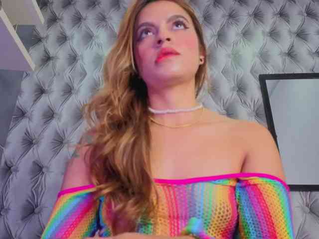 Gabytaylor Gabytaylor