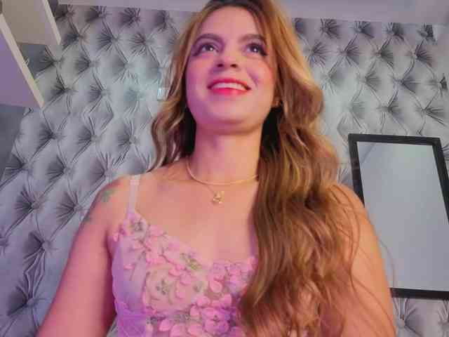 Gabytaylor