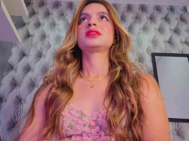 Gabytaylor