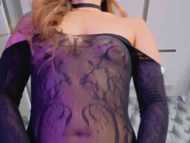 Gabytaylor
