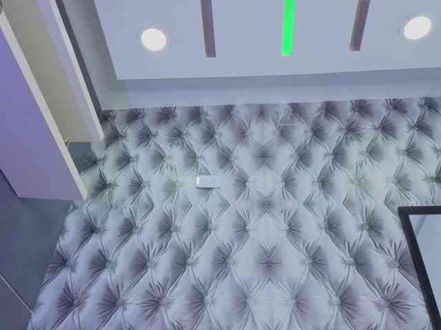 Gabytaylor webcam