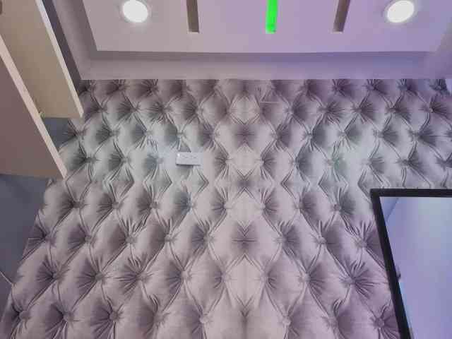 Gabytaylor webcam