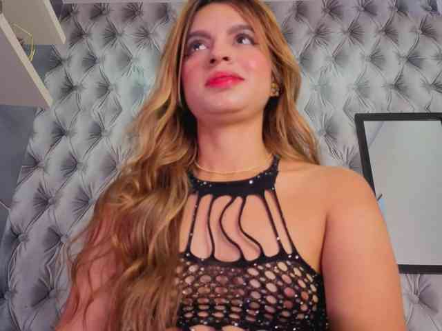 Gabytaylor webcam