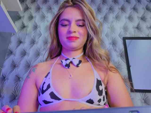 Gabytaylor