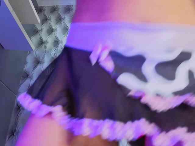 Gabytaylor webcam
