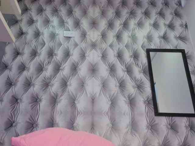 Gabytaylor webcam