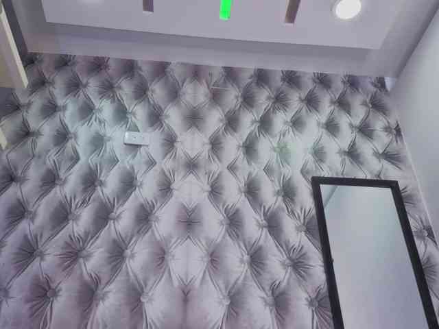 Gabytaylor webcam