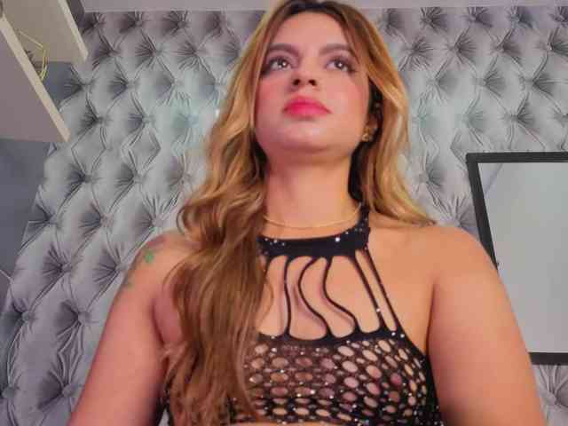 Gabytaylor Gabytaylor