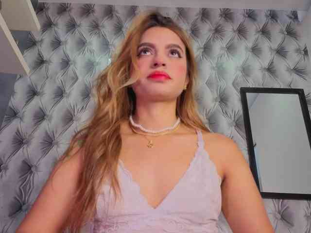 Gabytaylor