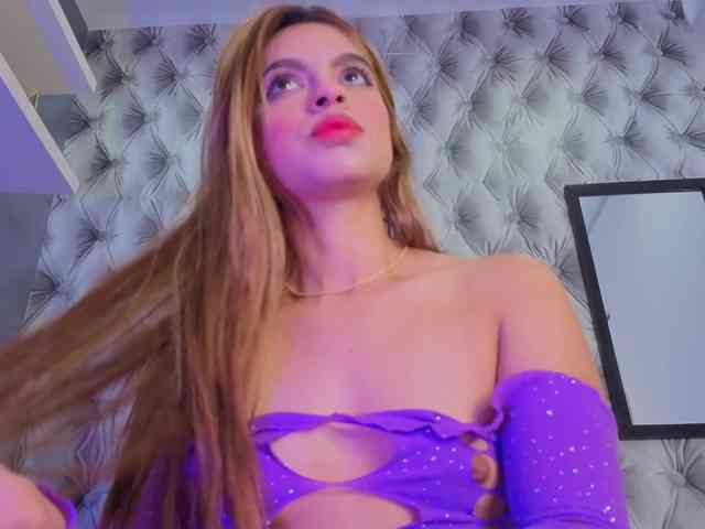 Gabytaylor Gabytaylor