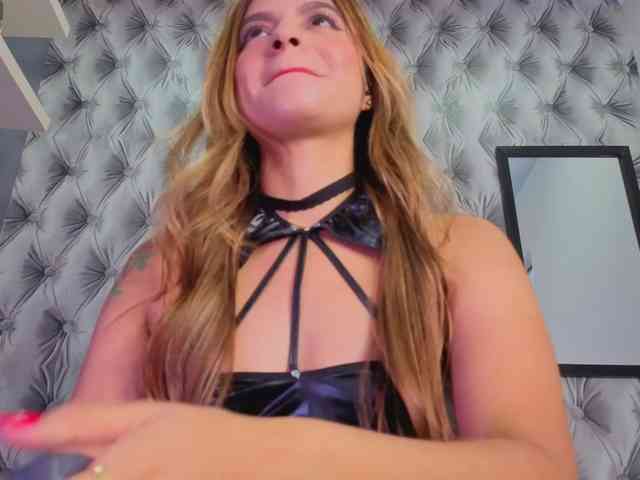 Gabytaylor