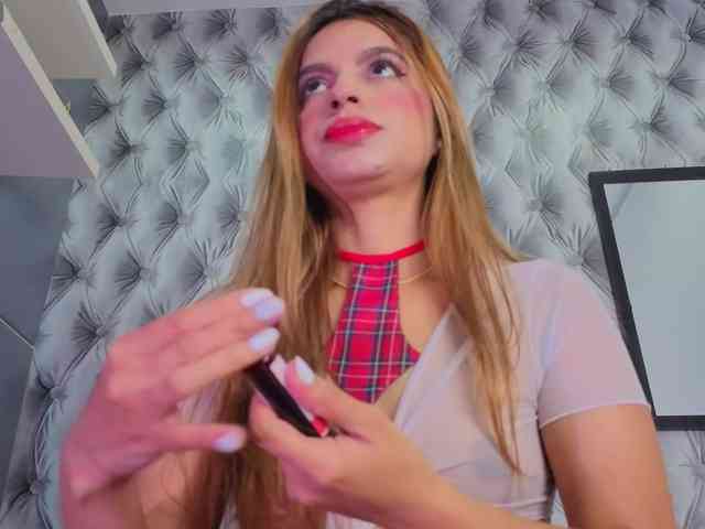 Gabytaylor