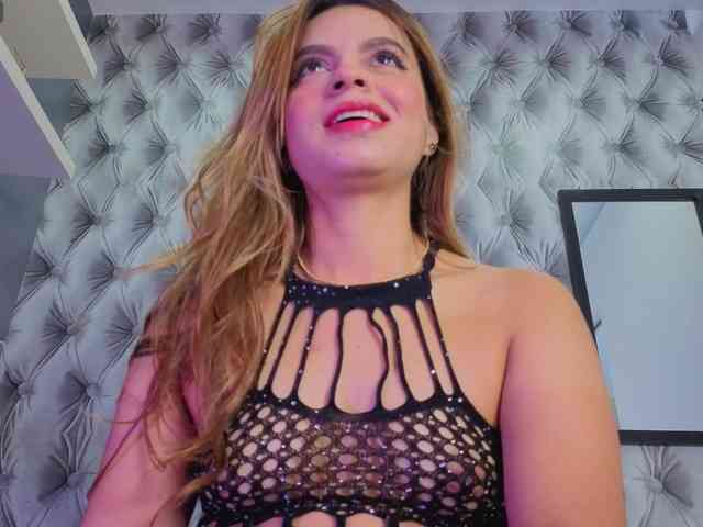 Gabytaylor webcam
