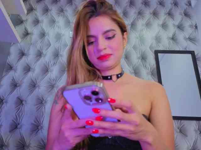 Gabytaylor