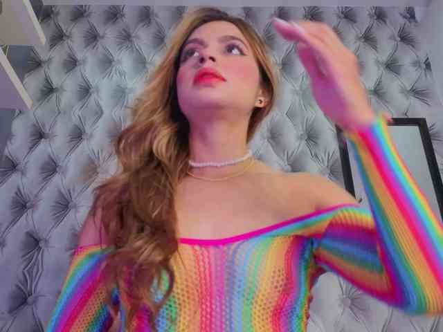 Gabytaylor