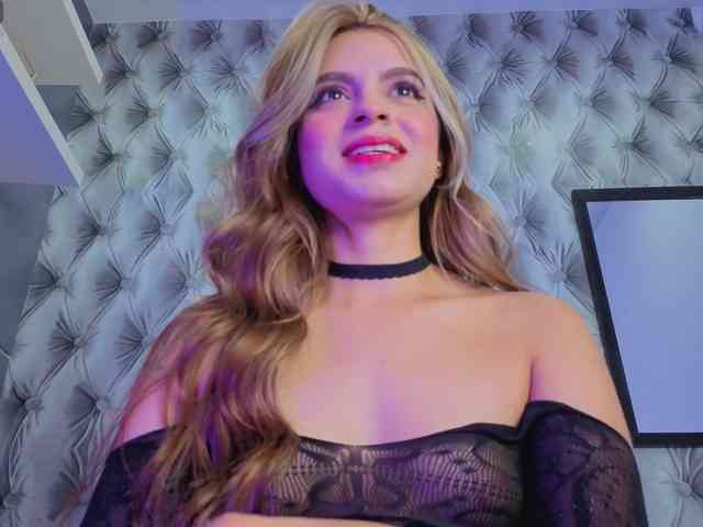 Gabytaylor