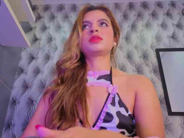 Gabytaylor