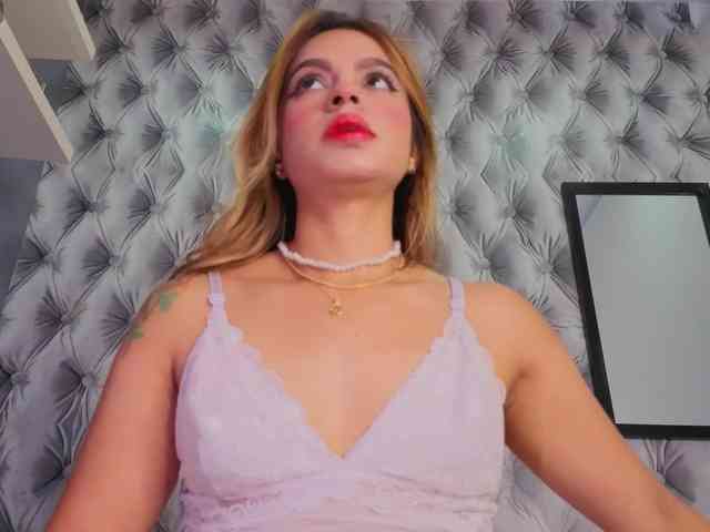 Gabytaylor