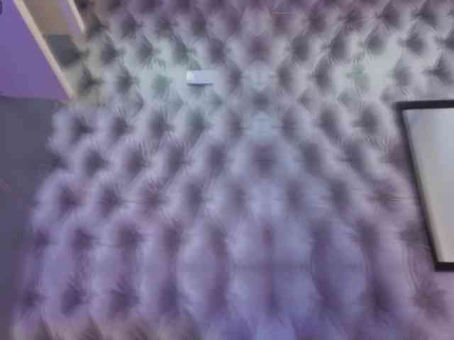 Gabytaylor webcam