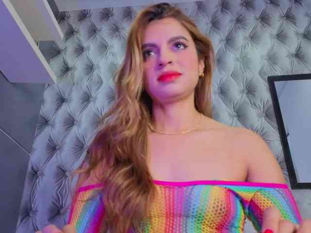 Gabytaylor webcam