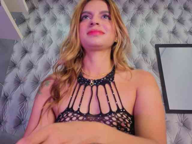 Gabytaylor