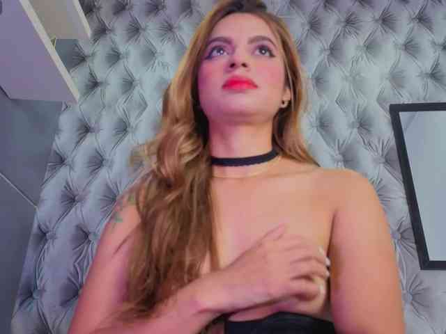 Gabytaylor