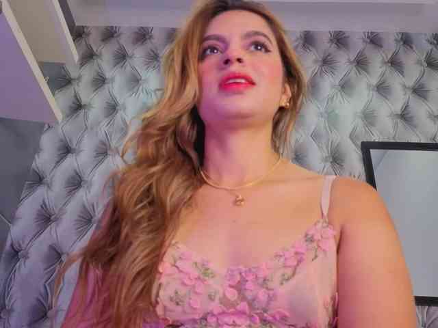 Gabytaylor