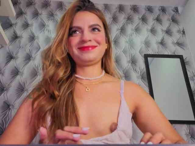 Gabytaylor