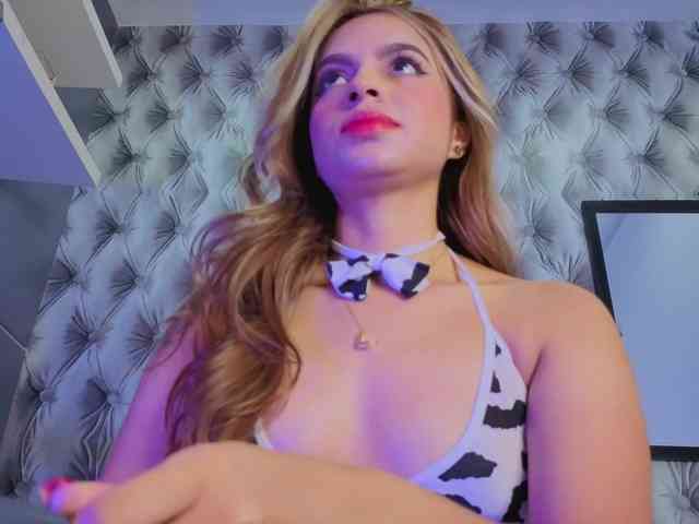Gabytaylor