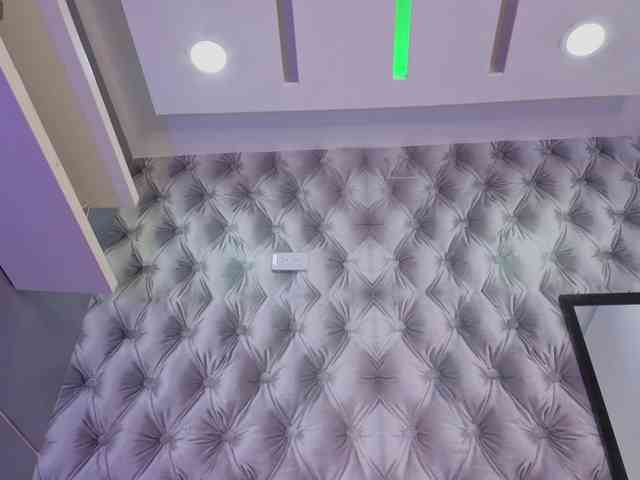 Gabytaylor webcam